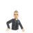 chon weak's avatar