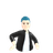 ondrejcz's avatar