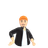 SIB's avatar