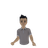 Ilzi's avatar
