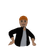 EL HEFFE's avatar