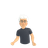 thaisudeniatui's avatar