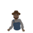 Chiconeyy's avatar