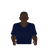 Slashstrike54's avatar