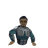 Positive Vibes Only's avatar