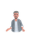 panjuyu's avatar