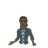 krisco34's avatar