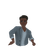 big ya's avatar