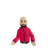 Aiphaton1988's avatar