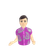 sealandee's avatar