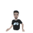 Gio-TT's avatar