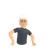 torajisu's avatar