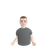 pulse41075's avatar