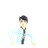 SHAKBALOON's avatar