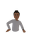 SEELE's avatar