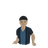 Eansugar's avatar