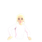 Shiroi7's avatar