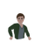 K-Leu-CHN's avatar