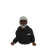 SMOOTH W's avatar