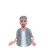 suave's avatar