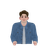 Riclou's avatar