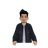 vldii's avatar