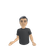 JamesJimmyJim's avatar