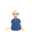 OakTreeLanes's avatar