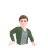 lialonfw's avatar