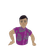 Benbobomb's avatar