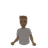 ChandlerSullivan's avatar
