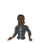 fudekltpt4's avatar