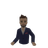 charles1993's avatar