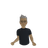 Sixsticks's avatar