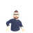 reddbeardd's avatar