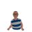 hundipapi's avatar