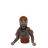 CyberMorpheusVR's avatar