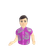 Stockpriser's avatar