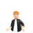 C.T.'s avatar