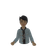 kiji's avatar