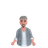 PicoFans_1G2N9O9's avatar