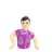AMLKJ's avatar