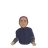 callmedaddy@'s avatar