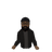 Grandmaster Wolfborne's avatar