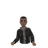 scottywick's avatar