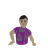 FuriousCreature's avatar