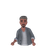 AllenGan's avatar