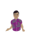 Sulik's avatar