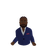 snkndagras's avatar