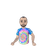 TheCenterCutPodcast's avatar
